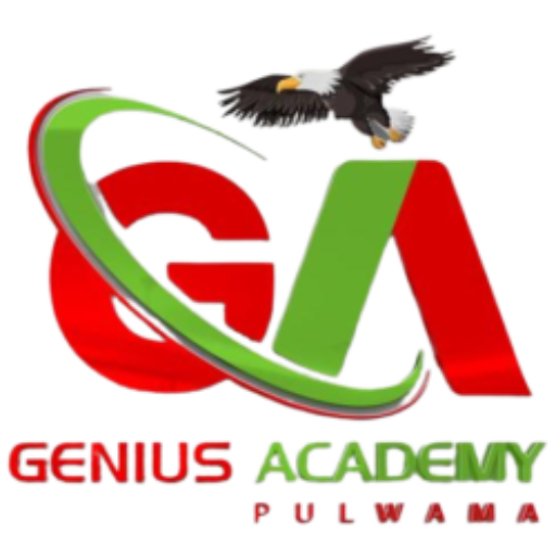 cropped-cropped-logo.png